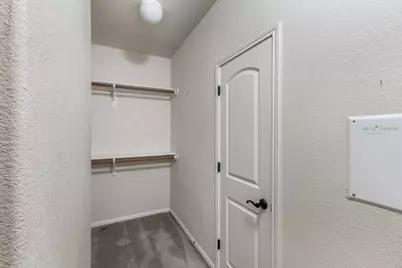 14900 Longbranch Drive, Austin, TX 78734 - Photo 19