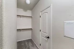 14900 Longbranch Dr, Austin, TX 78734 - Photo 19