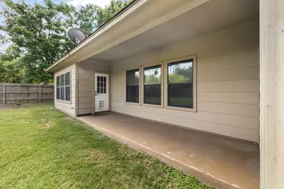 14900 Longbranch Drive NW, Austin, TX 78734 - Photo 33