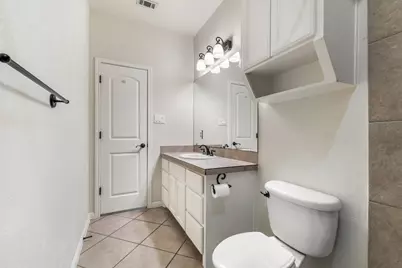14900 Longbranch Drive, Austin, TX 78734 - Photo 25