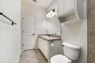 14900 Longbranch Dr, Austin, TX 78734 - Photo 25