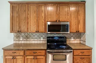 14900 Longbranch Dr, Austin, TX 78734 - Photo 11