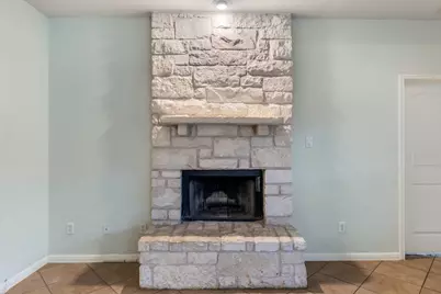 14900 Longbranch Drive NW, Austin, TX 78734 - Photo 7
