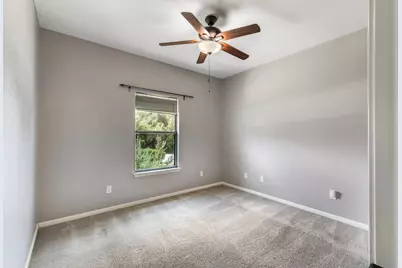 14900 Longbranch Drive, Austin, TX 78734 - Photo 21