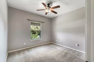14900 Longbranch Dr, Austin, TX 78734 - Photo 21