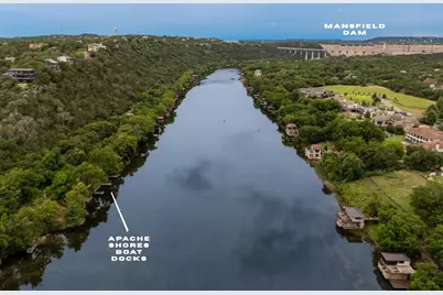 14900 Longbranch Drive, Austin, TX 78734 - Photo 33