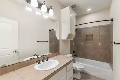 14900 Longbranch Drive NW, Austin, TX 78734 - Photo 29