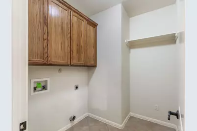 14900 Longbranch Drive NW, Austin, TX 78734 - Photo 31
