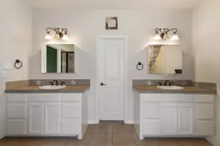 14900 Longbranch Dr, Austin, TX 78734 - Photo 15
