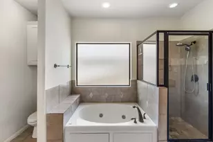 14900 Longbranch Dr, Austin, TX 78734 - Photo 17