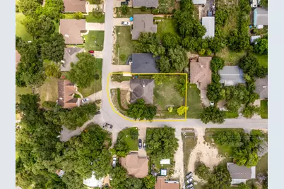 14900 Longbranch Drive, Austin, TX 78734 - Photo 31