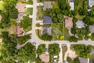 14900 Longbranch Dr, Austin, TX 78734 - Photo 31