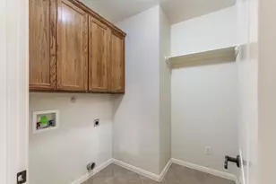14900 Longbranch Dr, Austin, TX 78734 - Photo 27