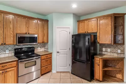 14900 Longbranch Drive NW, Austin, TX 78734 - Photo 13