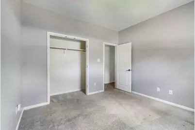 14900 Longbranch Drive NW, Austin, TX 78734 - Photo 27