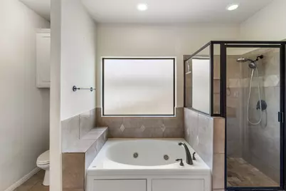14900 Longbranch Drive NW, Austin, TX 78734 - Photo 19