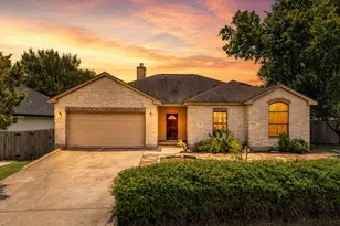 14900 Longbranch Dr, Austin, TX 78734 - Photo 1