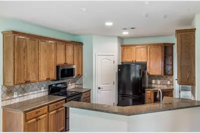 14900 Longbranch Drive, Austin, TX 78734 - Photo 9