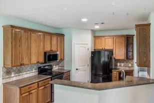 14900 Longbranch Dr, Austin, TX 78734 - Photo 9