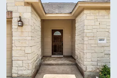 14900 Longbranch Drive, Austin, TX 78734 - Photo 3