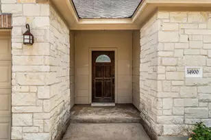 14900 Longbranch Dr, Austin, TX 78734 - Photo 3