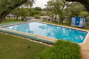 14900 Longbranch Dr, Austin, TX 78734 - Photo 39