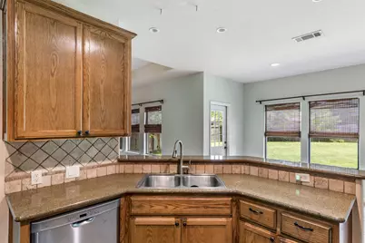 14900 Longbranch Drive NW, Austin, TX 78734 - Photo 15