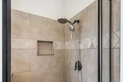 14900 Longbranch Drive, Austin, TX 78734 - Photo 17