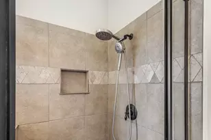 14900 Longbranch Dr, Austin, TX 78734 - Photo 17