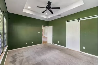 14900 Longbranch Drive, Austin, TX 78734 - Photo 15