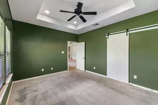 14900 Longbranch Dr, Austin, TX 78734 - Photo 15