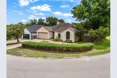 14900 Longbranch Drive NW, Austin, TX 78734 - Photo 3