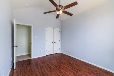 14900 Longbranch Drive, Austin, TX 78734 - Photo 19