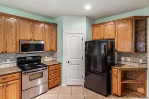 14900 Longbranch Dr, Austin, TX 78734 - Photo 11