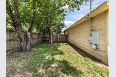 14900 Longbranch Drive, Austin, TX 78734 - Photo 27