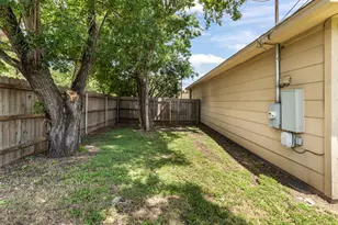 14900 Longbranch Dr, Austin, TX 78734 - Photo 27