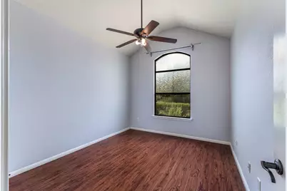 14900 Longbranch Drive, Austin, TX 78734 - Photo 21