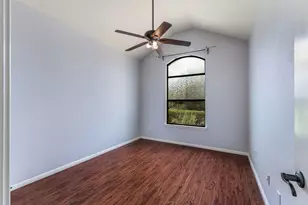 14900 Longbranch Dr, Austin, TX 78734 - Photo 21