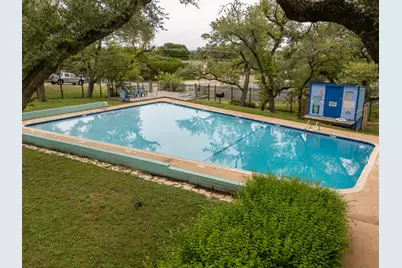 14900 Longbranch Drive, Austin, TX 78734 - Photo 39
