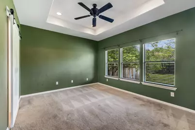 14900 Longbranch Drive, Austin, TX 78734 - Photo 13