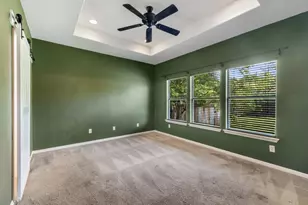14900 Longbranch Dr, Austin, TX 78734 - Photo 13