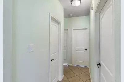 14900 Longbranch Drive NW, Austin, TX 78734 - Photo 23
