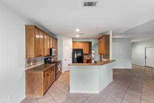 14900 Longbranch Dr, Austin, TX 78734 - Photo 9