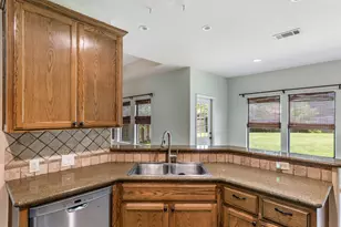 14900 Longbranch Dr, Austin, TX 78734 - Photo 13