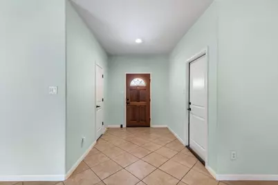 14900 Longbranch Drive NW, Austin, TX 78734 - Photo 5