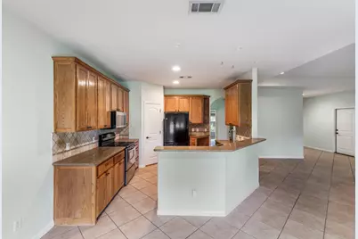 14900 Longbranch Drive NW, Austin, TX 78734 - Photo 11