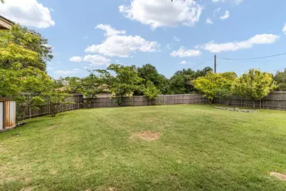 14900 Longbranch Drive NW, Austin, TX 78734 - Photo 35