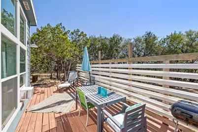 5705 Shirley Drive, Marble Falls, TX 78654 - Photo 17