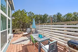 5705 Shirley Dr, Marble Falls, TX 78654 - Photo 17