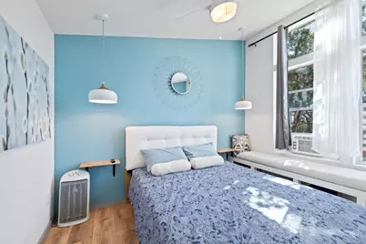 5705 Shirley Drive, Marble Falls, TX 78654 - Photo 13